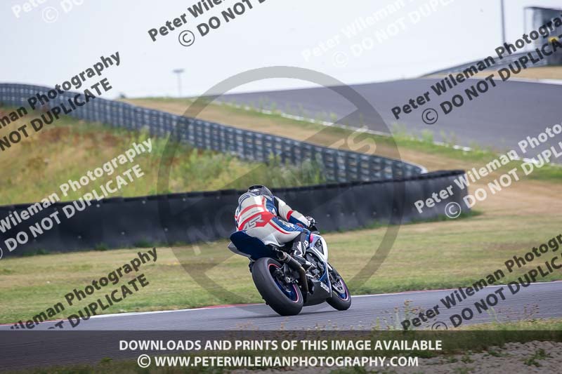25 to 27th july 2019;Slovakia Ring;event digital images;motorbikes;no limits;peter wileman photography;trackday;trackday digital images
